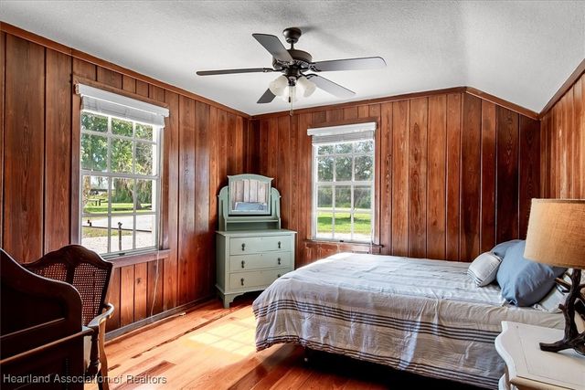 25 Dasher Road, Lake Placid, FL 33852
