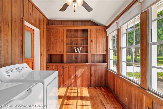 25 Dasher Road, Lake Placid, FL 33852