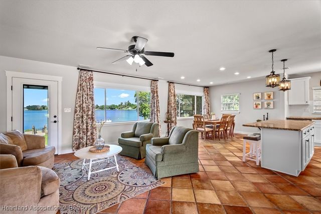 25 Dasher Road, Lake Placid, FL 33852