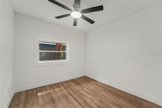 903 E CAYUGA STREET, Tampa, FL 33603
