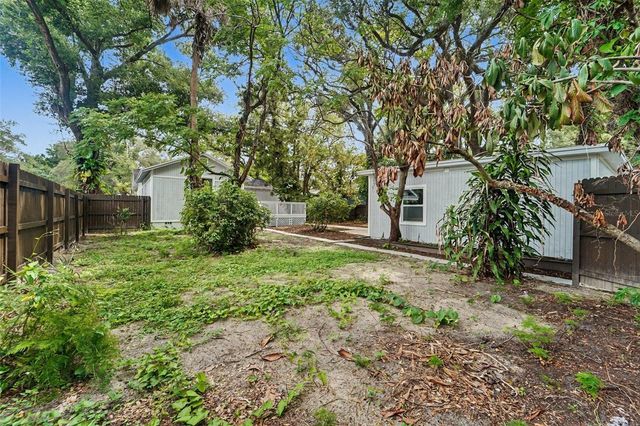 903 E CAYUGA STREET, Tampa, FL 33603