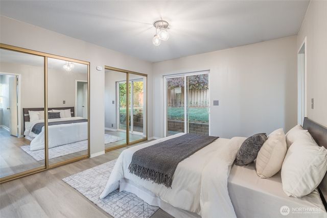 2417 S 249th Place, Kent, WA 98032