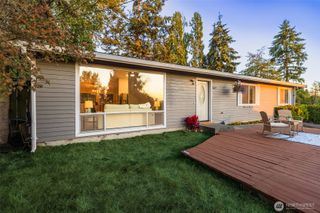 2417 S 249th Place, Kent, WA 98032