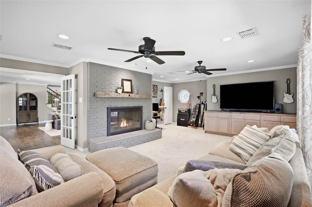 1201 E Stone Road, Wylie, TX 75098