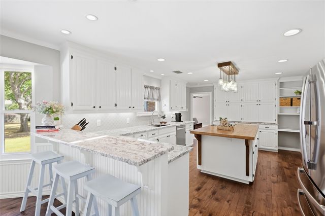 1201 E Stone Road, Wylie, TX 75098