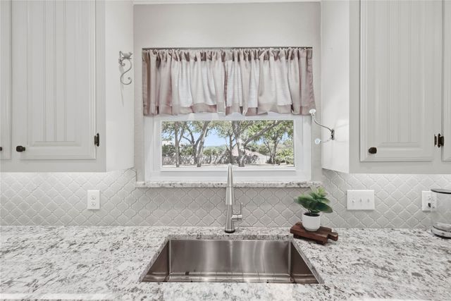 1201 E Stone Road, Wylie, TX 75098