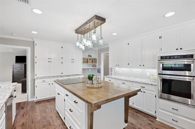 1201 E Stone Road, Wylie, TX 75098