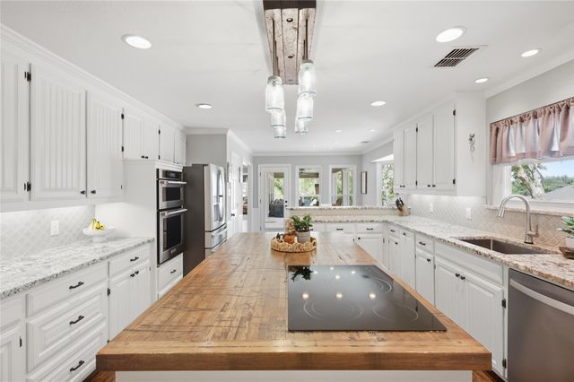 1201 E Stone Road, Wylie, TX 75098