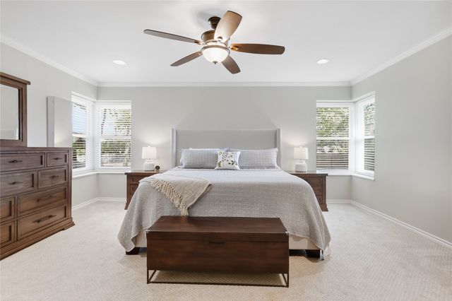 1201 E Stone Road, Wylie, TX 75098