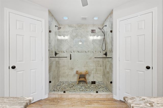 1201 E Stone Road, Wylie, TX 75098