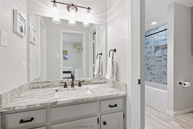 1201 E Stone Road, Wylie, TX 75098