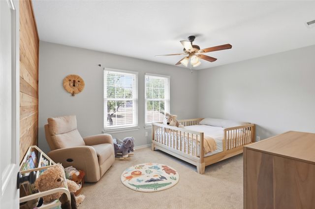 1201 E Stone Road, Wylie, TX 75098