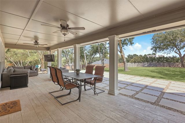 1201 E Stone Road, Wylie, TX 75098