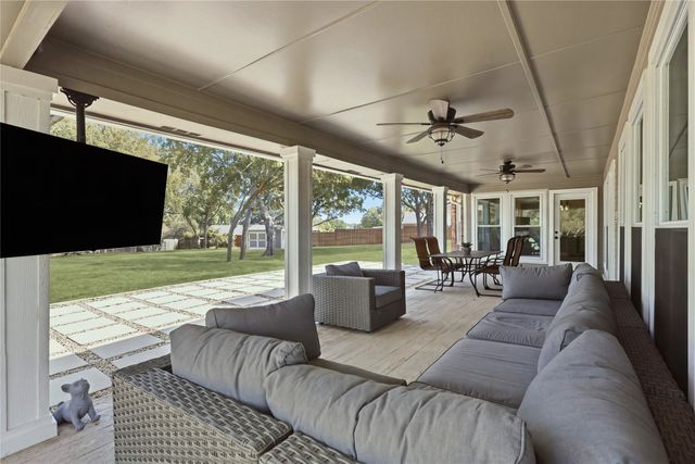 1201 E Stone Road, Wylie, TX 75098
