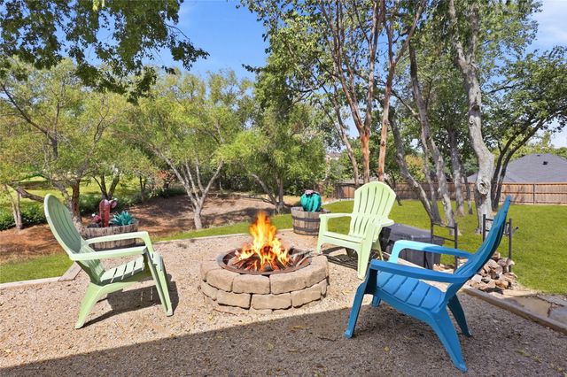 1201 E Stone Road, Wylie, TX 75098