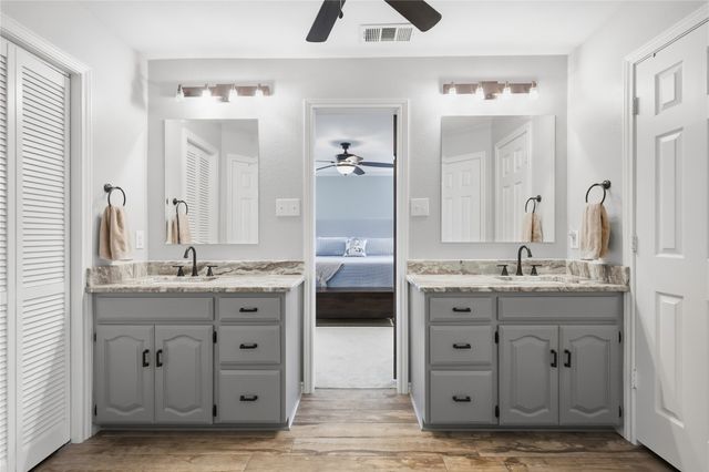 1201 E Stone Road, Wylie, TX 75098
