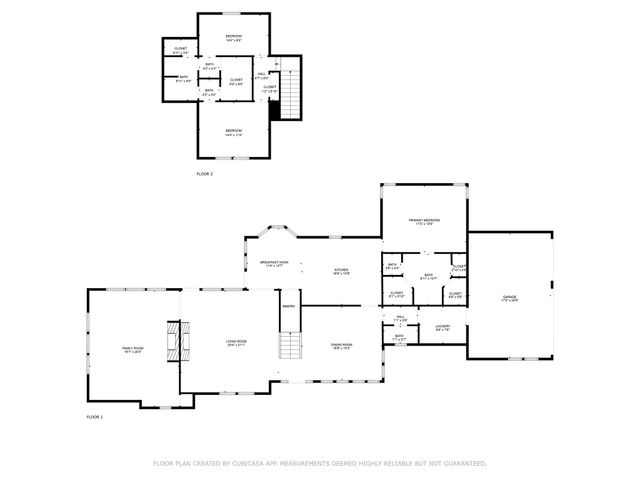 1201 E Stone Road, Wylie, TX 75098