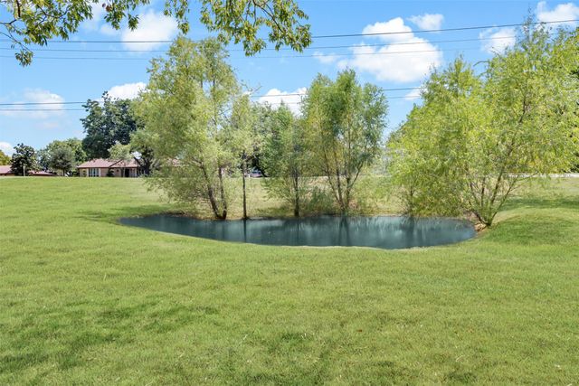 1201 E Stone Road, Wylie, TX 75098