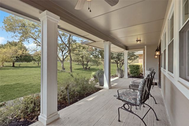 1201 E Stone Road, Wylie, TX 75098