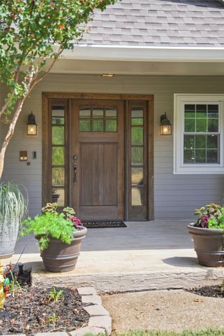 1201 E Stone Road, Wylie, TX 75098