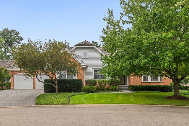 1735 Yale Court, Lake Forest, IL 60045