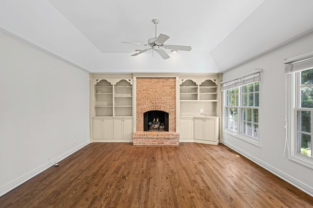 1735 Yale Court, Lake Forest, IL 60045
