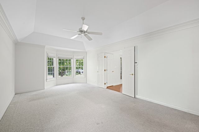 1735 Yale Court, Lake Forest, IL 60045