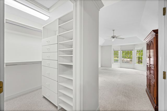 1735 Yale Court, Lake Forest, IL 60045