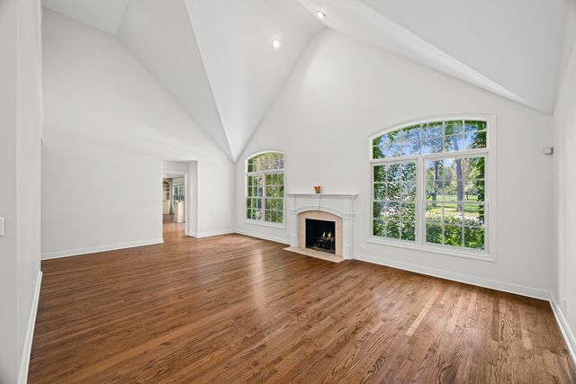 1735 Yale Court, Lake Forest, IL 60045
