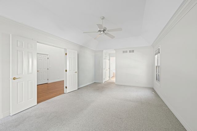 1735 Yale Court, Lake Forest, IL 60045