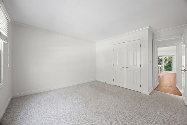 1735 Yale Court, Lake Forest, IL 60045