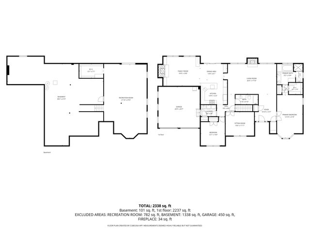 1735 Yale Court, Lake Forest, IL 60045