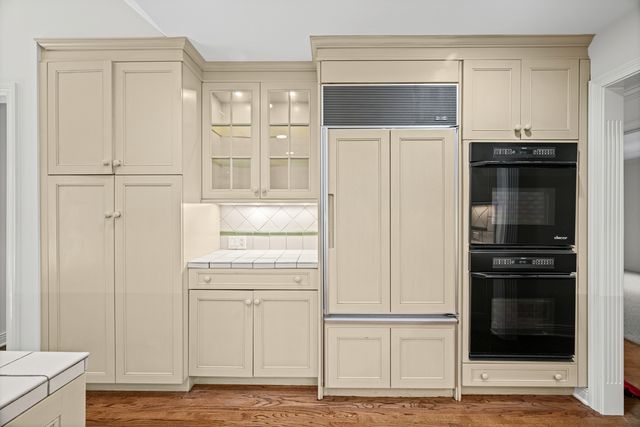 1735 Yale Court, Lake Forest, IL 60045