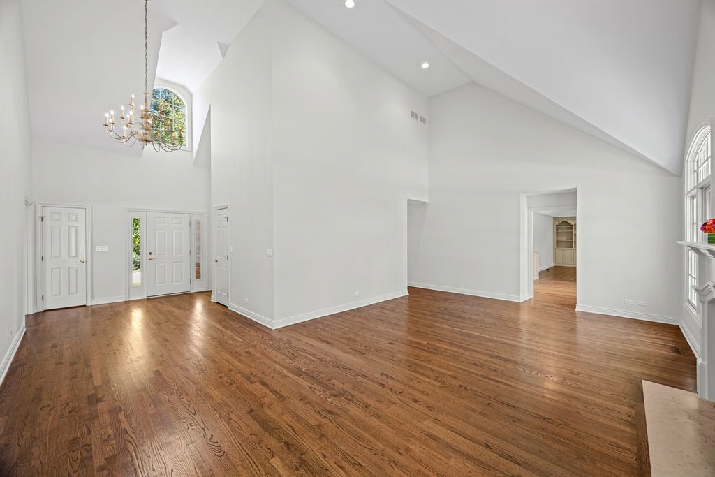 1735 Yale Court, Lake Forest, IL 60045 — photo 5
