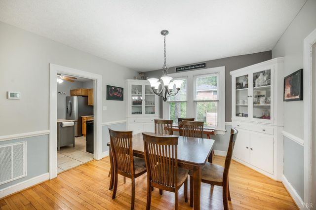 4205 Tremont, Lynchburg, VA 24502