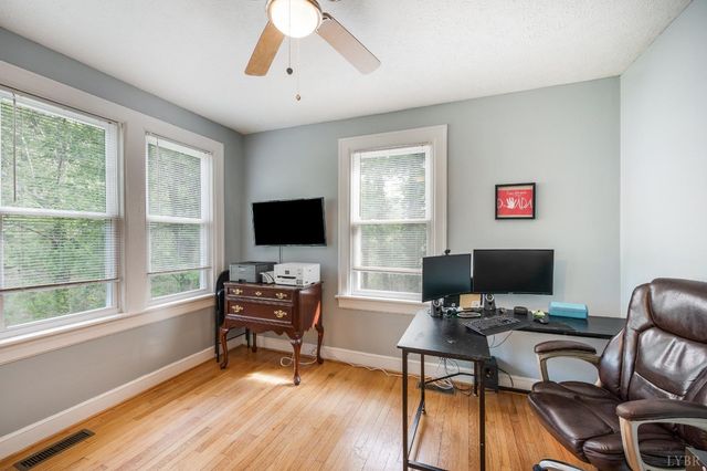 4205 Tremont, Lynchburg, VA 24502