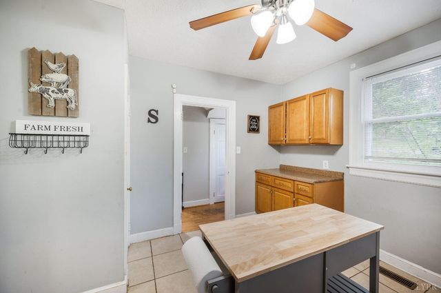 4205 Tremont, Lynchburg, VA 24502