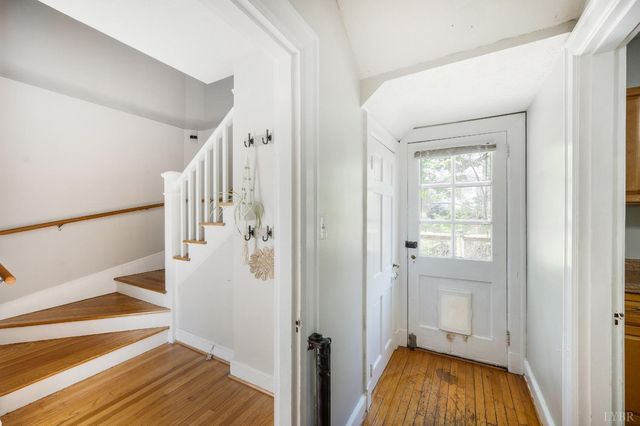 4205 Tremont, Lynchburg, VA 24502