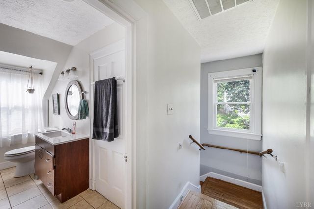 4205 Tremont, Lynchburg, VA 24502