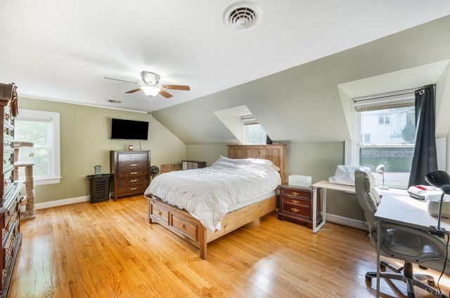 4205 Tremont, Lynchburg, VA 24502