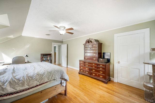 4205 Tremont, Lynchburg, VA 24502