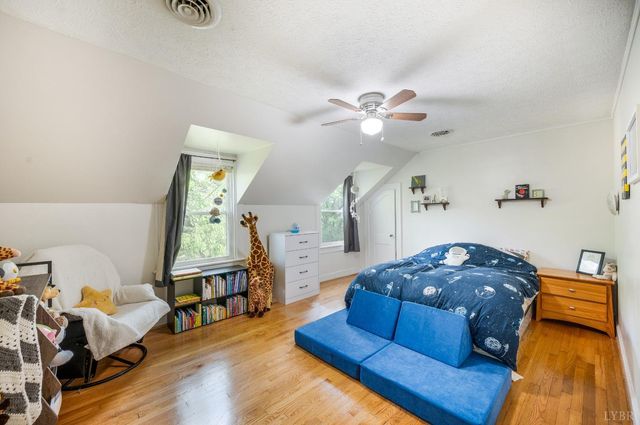 4205 Tremont, Lynchburg, VA 24502