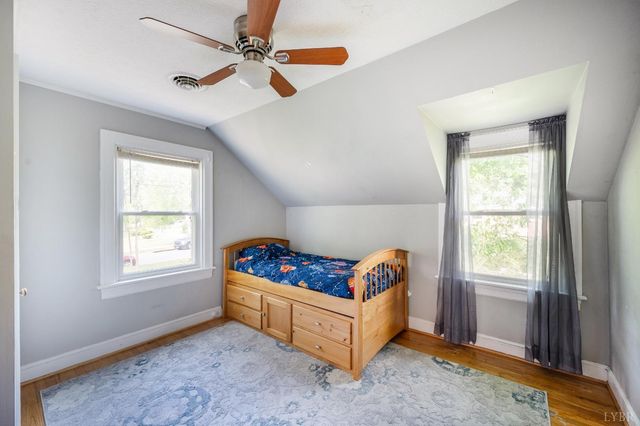 4205 Tremont, Lynchburg, VA 24502