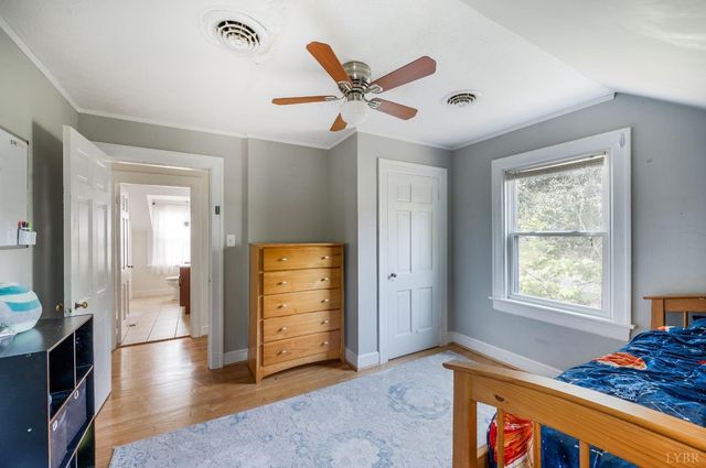 4205 Tremont, Lynchburg, VA 24502