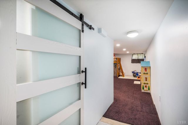 4205 Tremont, Lynchburg, VA 24502