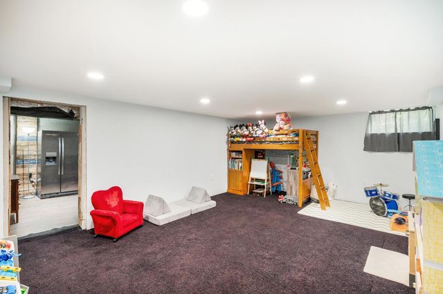 4205 Tremont, Lynchburg, VA 24502