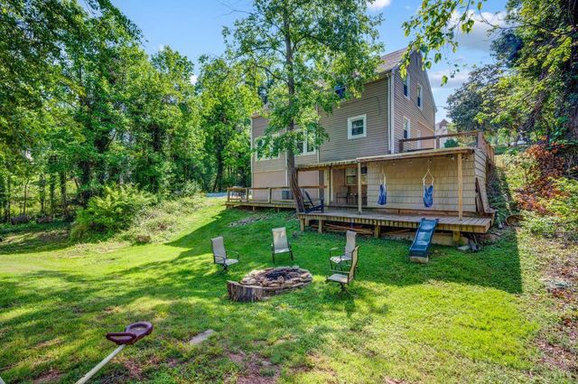 4205 Tremont, Lynchburg, VA 24502