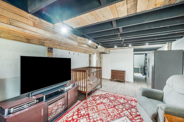 4205 Tremont, Lynchburg, VA 24502