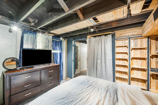 4205 Tremont, Lynchburg, VA 24502