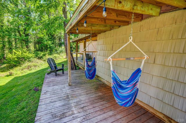 4205 Tremont, Lynchburg, VA 24502